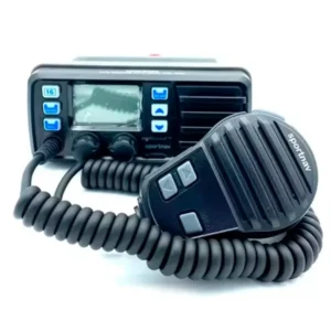 Sportnav-SP50-F