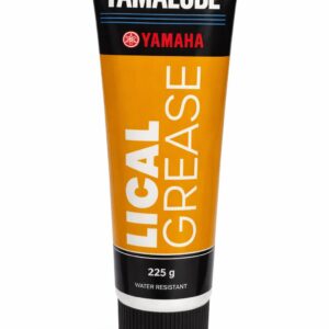 Grasa marina YAMALUBE