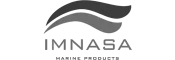IMNASAbn