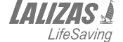 LALIZASbn