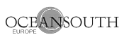 OCEANbn